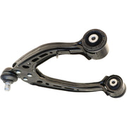 Tesla Model S (2014-2021) AWD Front Upper Control Arm Assembly LEFT, 1043965-00-B